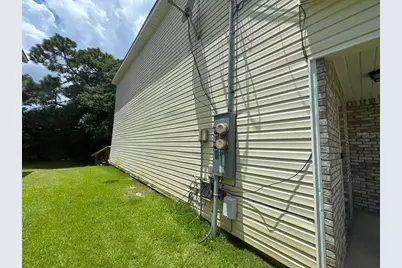2127 Tom Street #2127, Navarre, FL 32566 - Photo 56