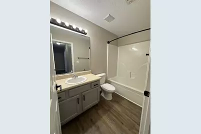 2127 Tom Street #2127, Navarre, FL 32566 - Photo 20