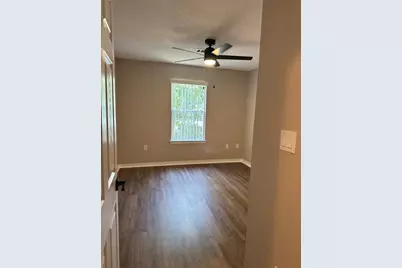 2127 Tom Street #2127, Navarre, FL 32566 - Photo 12