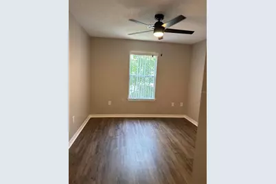 2127 Tom Street #2127, Navarre, FL 32566 - Photo 18