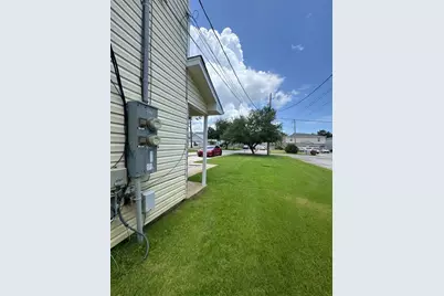 2127 Tom Street #2127, Navarre, FL 32566 - Photo 66