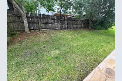 2127 Tom Street #2127, Navarre, FL 32566 - Photo 64