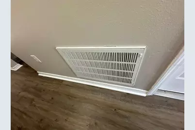 2127 Tom Street #2127, Navarre, FL 32566 - Photo 68