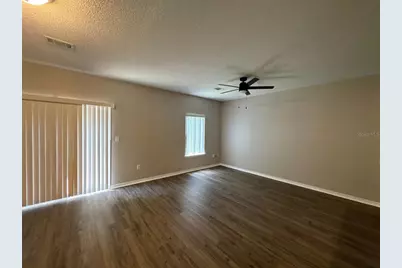 2127 Tom Street #2127, Navarre, FL 32566 - Photo 36