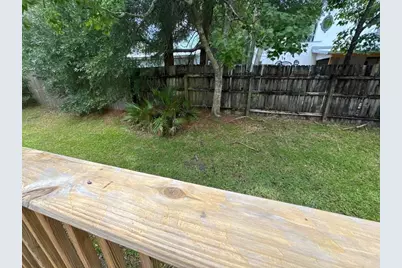 2127 Tom Street #2127, Navarre, FL 32566 - Photo 58