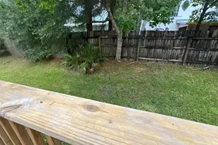 2127 Tom St, Navarre, FL 32566 - Photo 58