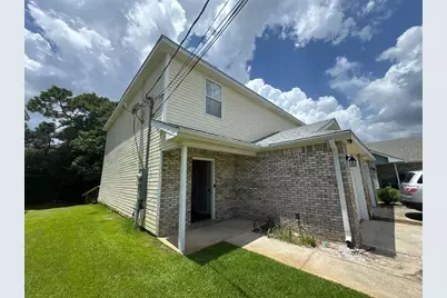 2127 Tom Street #2127, Navarre, FL 32566 - Photo 4