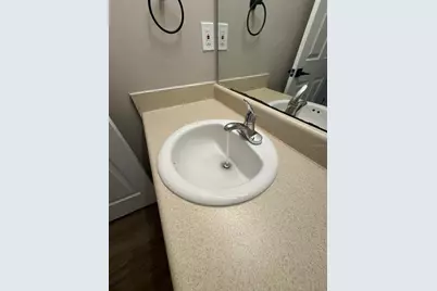 2127 Tom Street #2127, Navarre, FL 32566 - Photo 20