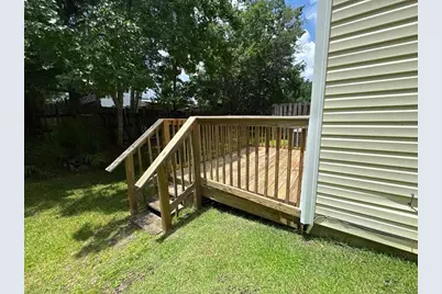 2127 Tom Street #2127, Navarre, FL 32566 - Photo 56