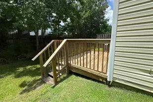 2127 Tom St, Navarre, FL 32566 - Photo 56