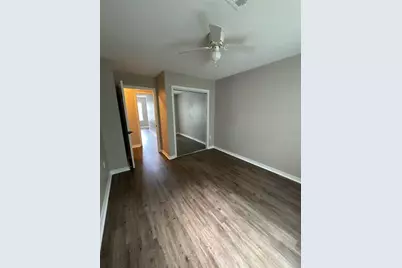 2127 Tom Street #2127, Navarre, FL 32566 - Photo 22