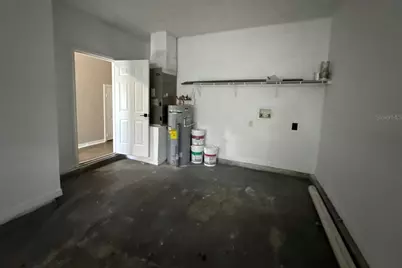 2127 Tom Street #2127, Navarre, FL 32566 - Photo 48