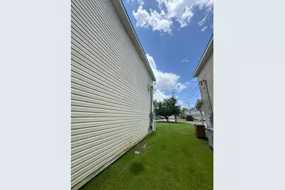 2127 Tom Street #2127, Navarre, FL 32566 - Photo 54