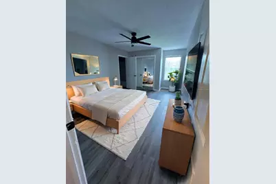 2127 Tom Street #2127, Navarre, FL 32566 - Photo 32