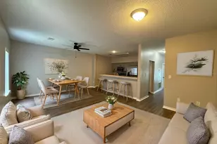 2127 Tom St, Navarre, FL 32566 - Photo 12