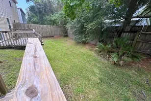 2127 Tom St, Navarre, FL 32566 - Photo 62