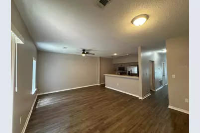 2127 Tom Street #2127, Navarre, FL 32566 - Photo 38