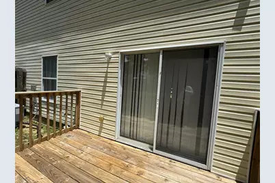 2127 Tom Street #2127, Navarre, FL 32566 - Photo 8