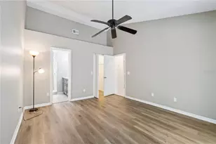 2007 Royal Bay Blvd, Kissimmee, FL 34746 - Photo 8