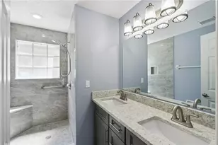 2007 Royal Bay Blvd, Kissimmee, FL 34746 - Photo 10