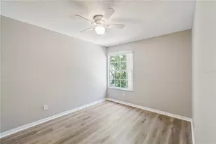 2007 Royal Bay Blvd, Kissimmee, FL 34746 - Photo 12