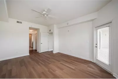 6336 Buford Street #203, Orlando, FL 32835 - Photo 28