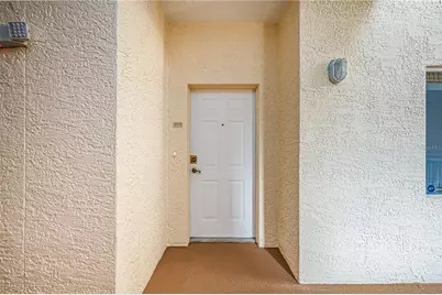 6336 Buford Street #203, Orlando, FL 32835 - Photo 2