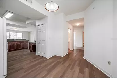6336 Buford Street #203, Orlando, FL 32835 - Photo 16