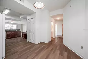 6336 Buford St, Orlando, FL 32835 - Photo 16