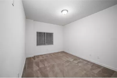 6336 Buford Street #203, Orlando, FL 32835 - Photo 10