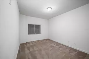6336 Buford St, Orlando, FL 32835 - Photo 10
