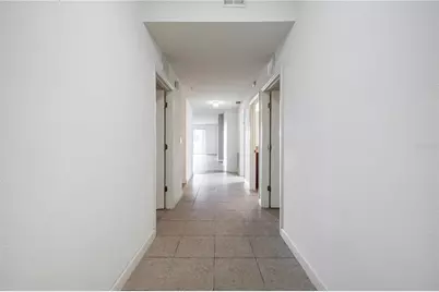 6336 Buford Street #203, Orlando, FL 32835 - Photo 4