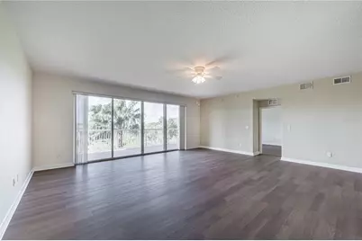 6336 Buford Street #203, Orlando, FL 32835 - Photo 22
