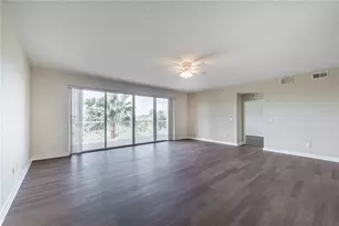 6336 Buford St, Orlando, FL 32835 - Photo 22