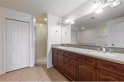 6336 Buford Street #203, Orlando, FL 32835 - Photo 30