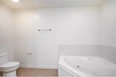 6336 Buford Street #203, Orlando, FL 32835 - Photo 32