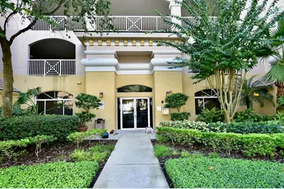 6336 Buford Street #203, Orlando, FL 32835 - Photo 1