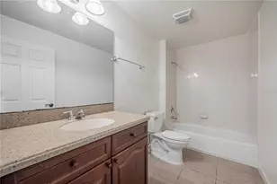 6336 Buford St, Orlando, FL 32835 - Photo 8