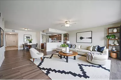 6336 Buford Street #203, Orlando, FL 32835 - Photo 24