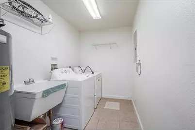6336 Buford Street #203, Orlando, FL 32835 - Photo 12