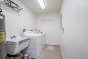 6336 Buford St, Orlando, FL 32835 - Photo 12