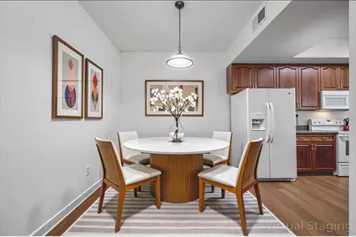 6336 Buford Street #203, Orlando, FL 32835 - Photo 14
