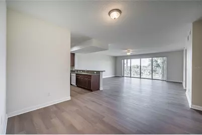 6336 Buford Street #203, Orlando, FL 32835 - Photo 20