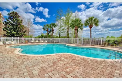 6336 Buford Street #203, Orlando, FL 32835 - Photo 36