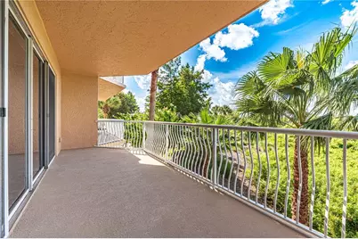 6336 Buford Street #203, Orlando, FL 32835 - Photo 34