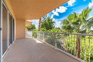 6336 Buford St, Orlando, FL 32835 - Photo 34