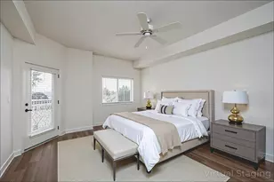 6336 Buford St, Orlando, FL 32835 - Photo 26
