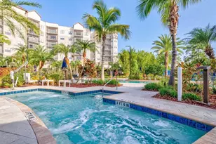 14501 Grove Resort Ave, Winter Garden, FL 34787 - Photo 4