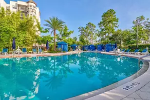 14501 Grove Resort Ave, Winter Garden, FL 34787 - Photo 42
