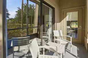 14501 Grove Resort Ave, Winter Garden, FL 34787 - Photo 2
